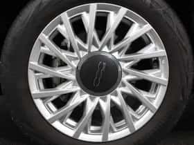 Fiat 500 (2024) thumbnail 28