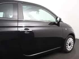Fiat 500 (2024) thumbnail 30
