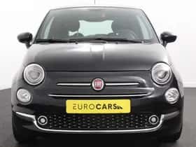 Fiat 500 (2024) thumbnail 4