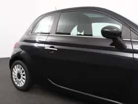 Fiat 500 (2024) thumbnail 31