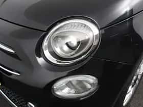 Fiat 500 (2024) thumbnail 32