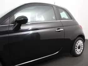 Fiat 500 (2024) thumbnail 33