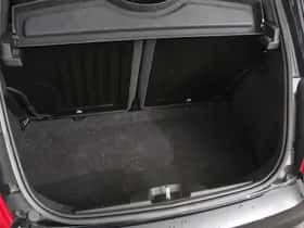 Fiat 500 (2024) thumbnail 34