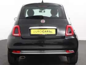 Fiat 500 (2024) thumbnail 5