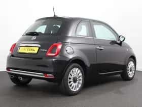 Fiat 500 (2024) thumbnail 6
