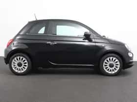 Fiat 500 (2024) thumbnail 8