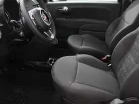 Fiat 500 (2024) thumbnail 9
