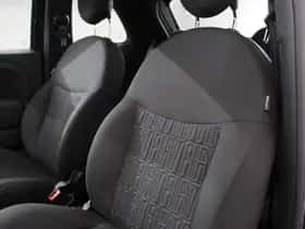 Fiat 500 (2024) thumbnail 10