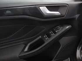 Ford Focus (2023) thumbnail 13