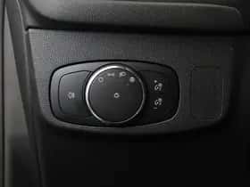 Ford Focus (2023) thumbnail 14