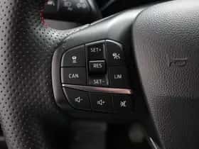 Ford Focus (2023) thumbnail 15