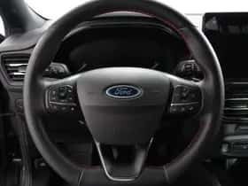 Ford Focus (2023) thumbnail 16