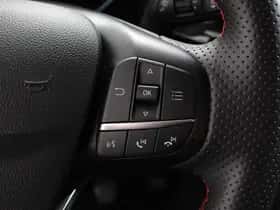 Ford Focus (2023) thumbnail 17