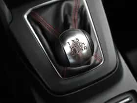 Ford Focus (2023) thumbnail 18