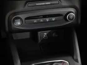 Ford Focus (2023) thumbnail 19