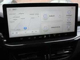 Ford Focus (2023) thumbnail 20