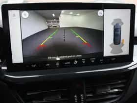 Ford Focus (2023) thumbnail 3