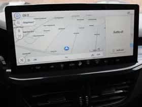 Ford Focus (2023) thumbnail 21