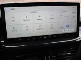 Ford Focus (2023) thumbnail 22