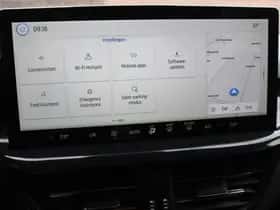Ford Focus (2023) thumbnail 23