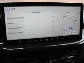Ford Focus (2023) thumbnail 24