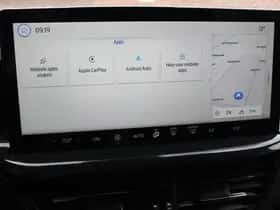 Ford Focus (2023) thumbnail 25