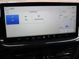 Ford Focus (2023) thumbnail 26
