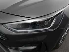 Ford Focus (2023) thumbnail 27