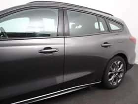 Ford Focus (2023) thumbnail 28