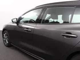 Ford Focus (2023) thumbnail 29