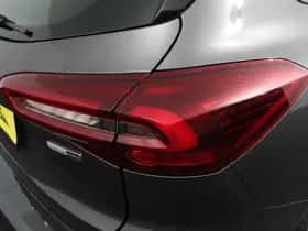 Ford Focus (2023) thumbnail 30