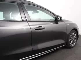 Ford Focus (2023) thumbnail 31