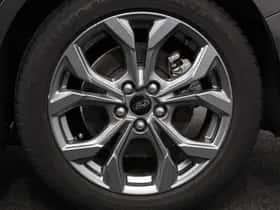 Ford Focus (2023) thumbnail 33