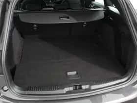 Ford Focus (2023) thumbnail 34
