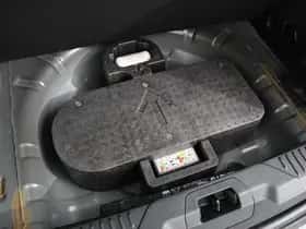 Ford Focus (2023) thumbnail 35