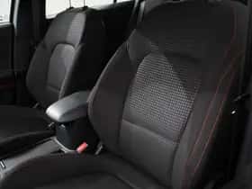 Ford Focus (2023) thumbnail 10