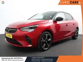 Opel Corsa (2023)