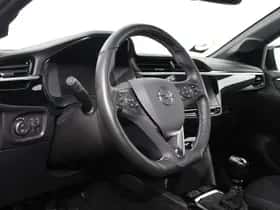 Opel Corsa (2023) thumbnail 2