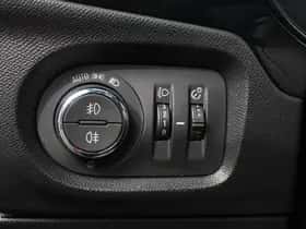 Opel Corsa (2023) thumbnail 12