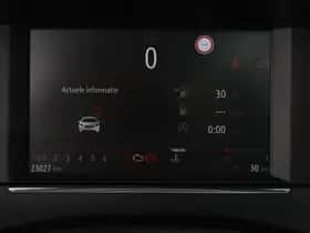 Opel Corsa (2023) thumbnail 13