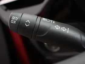 Opel Corsa (2023) thumbnail 14