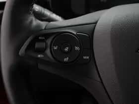 Opel Corsa (2023) thumbnail 15