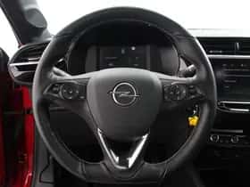 Opel Corsa (2023) thumbnail 16