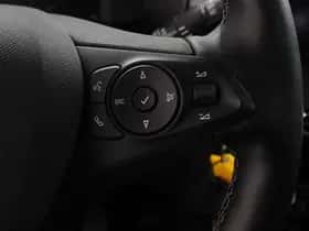 Opel Corsa (2023) thumbnail 17