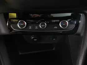 Opel Corsa (2023) thumbnail 19