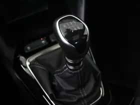 Opel Corsa (2023) thumbnail 20