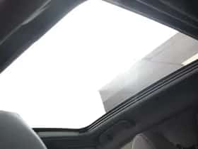 Opel Corsa (2023) thumbnail 21