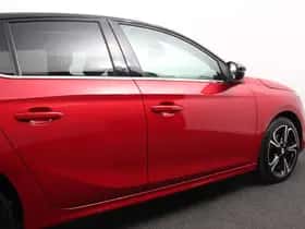 Opel Corsa (2023) thumbnail 22