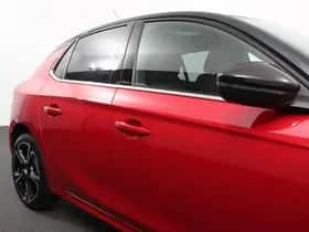 Opel Corsa (2023) thumbnail 23