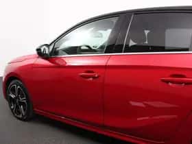 Opel Corsa (2023) thumbnail 25